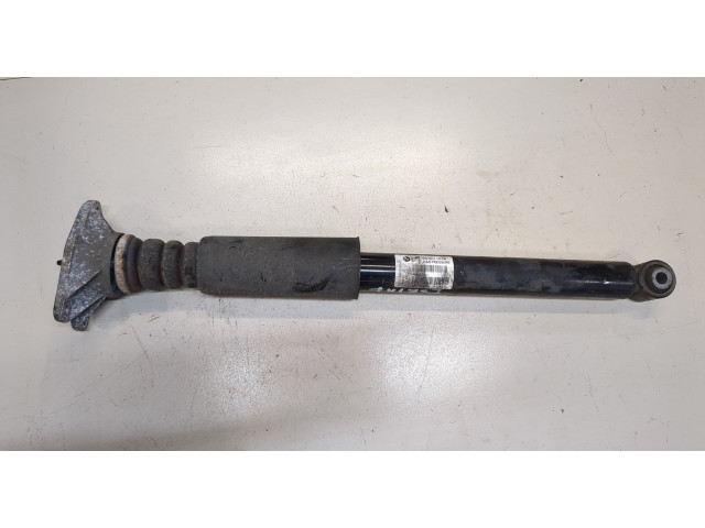 Стойка амортизатора BMW X1 (F48) 2015-2019 1.5 бензин