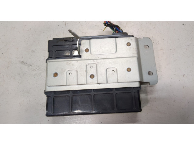 Блок управления двигателем Mitsubishi Outlander 2003-2009
