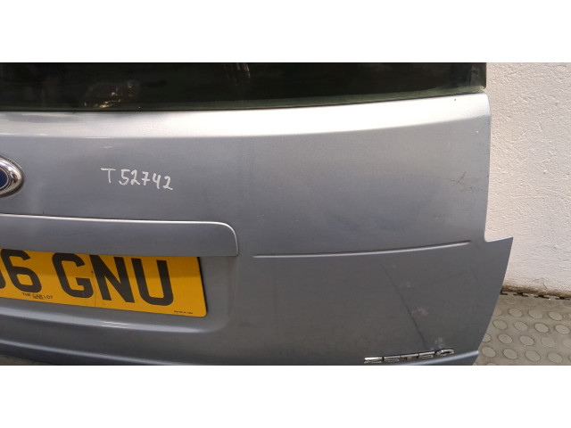 Моторчик заднего дворника Ford C-Max 2002-2010