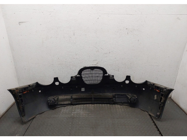 Бампер Jaguar S-type передний