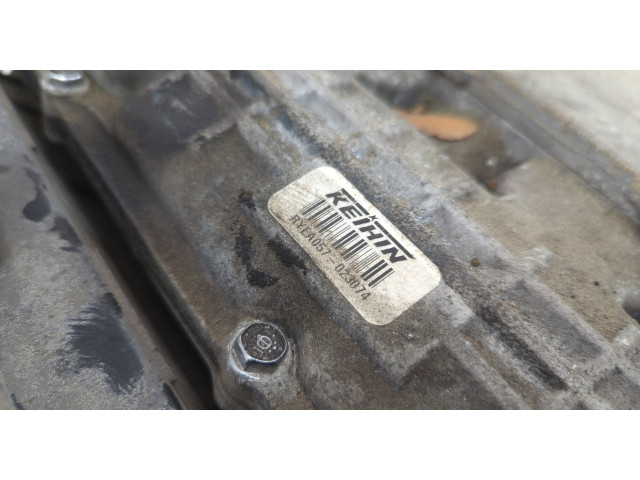 Генератор  Acura MDX 2006-2013           