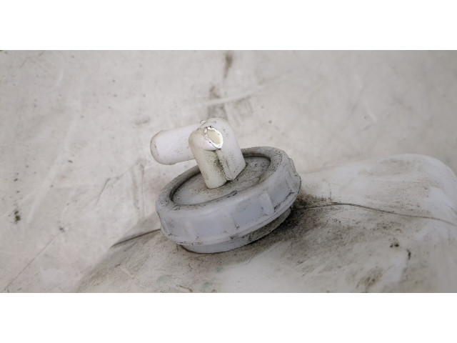 Бачок расширительный  Mitsubishi Eclipse Cross 2017-2020    