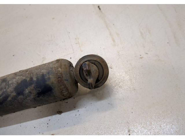 Стойка амортизатора  Jeep Cherokee 1990-2001      