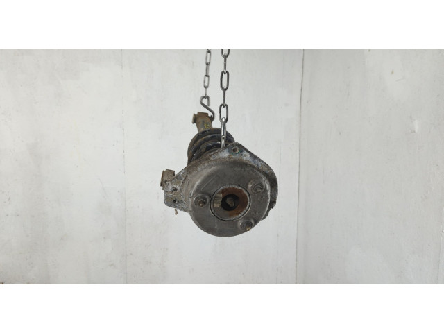 Стойка амортизатора Citroen C5 2008-2017