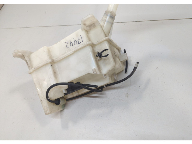 Бачок омывателя  Buick Encore 2012-2016    