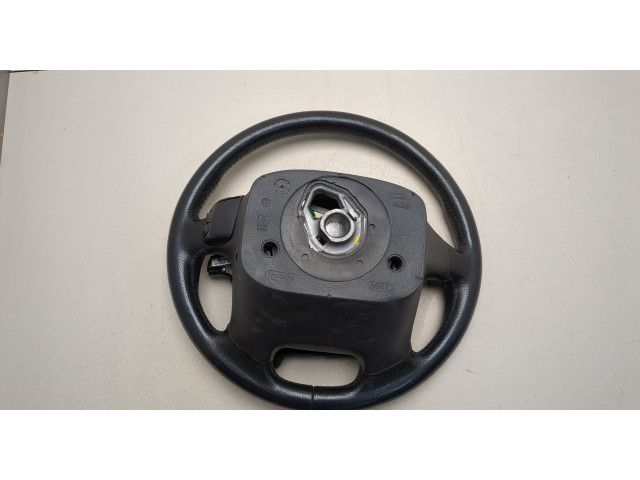 Руль  Volvo V70 2001-2008           