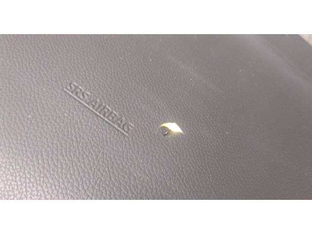 Панель приборов  Infiniti Q70 2012-2019            