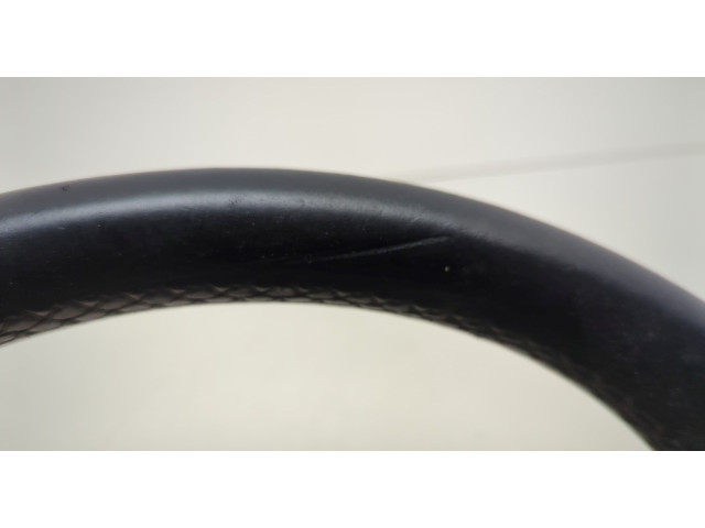 Руль  Volkswagen Passat 6 2005-2010           