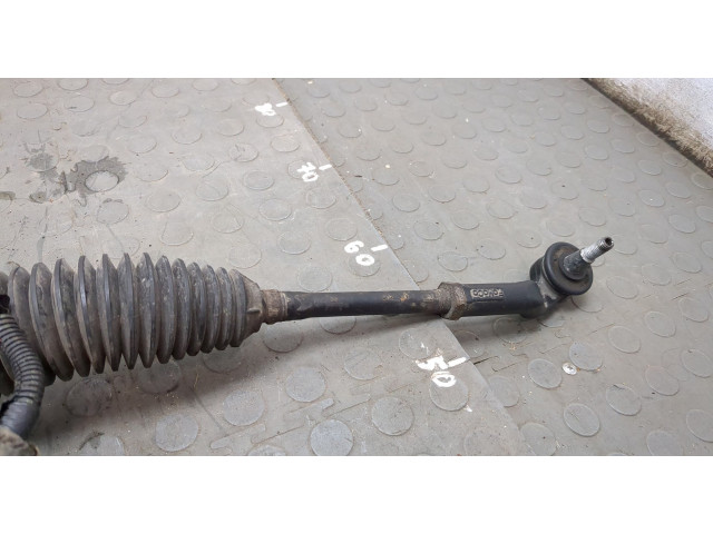    Рейка рулевая без г/у  Ford Escape 2012-2015      