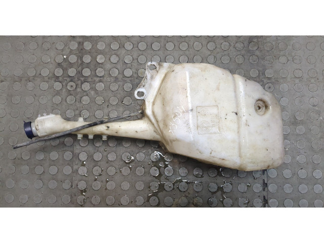 Бачок омывателя  Alfa Romeo 159     1.9