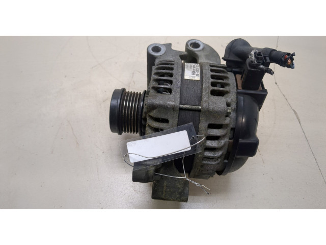 Генератор  Ford Escape 2015-2019           