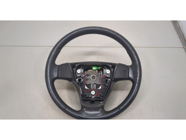 Руль  Volvo S40 2004-           