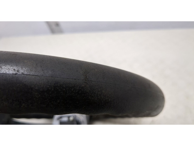 Руль Suzuki SX4 2006-2014 4811062J11BWL