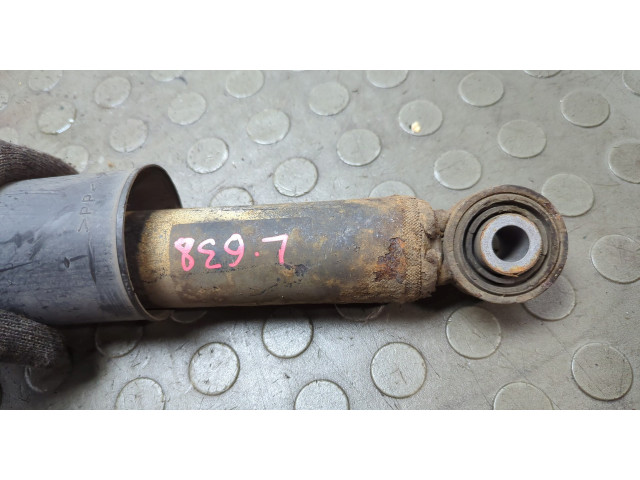 Стойка амортизатора Buick Regal 2009-2017 13329507