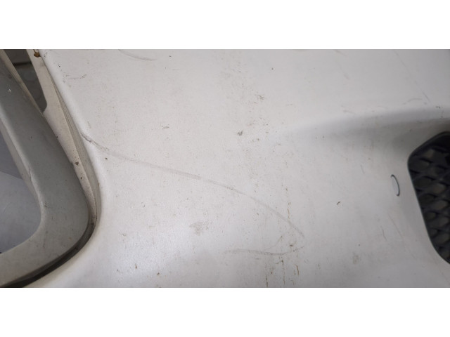 Бампер  Infiniti QX50 2017-2025 передний   FBM225NB0J