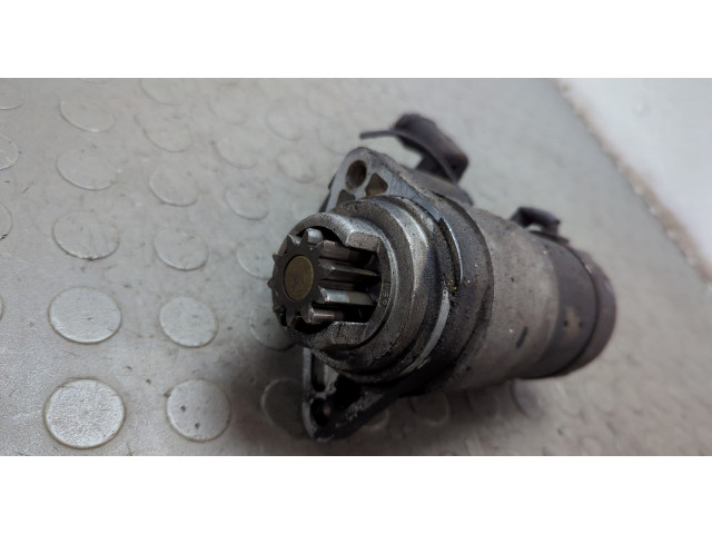 Стартер Infiniti FX 2002-2009 3.5 23300CG000