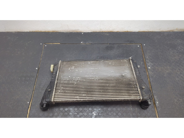 Интеркулер Volkswagen Passat 6 2005-2010 3C0145805AM