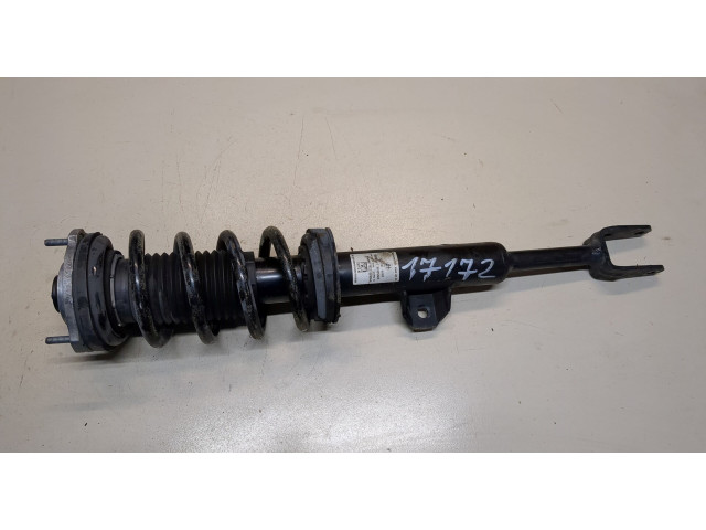 Стойка амортизатора Alfa Romeo Stelvio 2016-