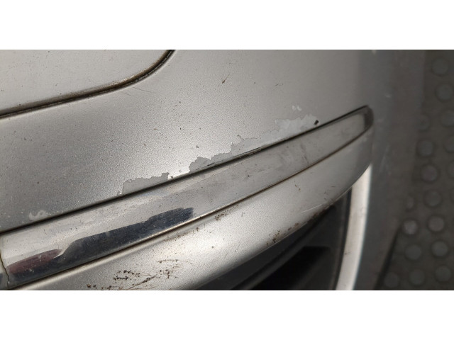 Бампер Volkswagen Golf 5 2003-2009 передний