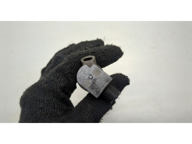 Форсунка топливная  Jeep Patriot 2010-2016    68072174AA     