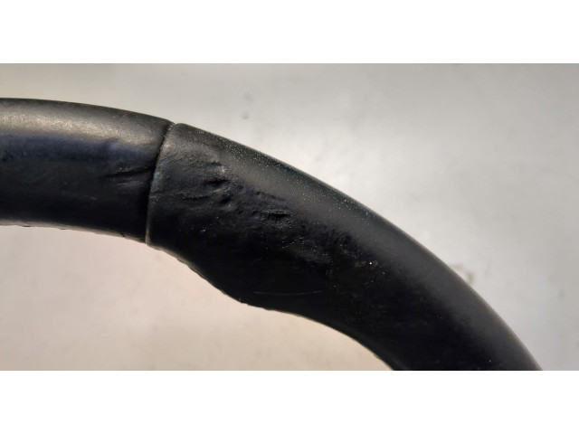 Руль  Opel Insignia 2008-2017           913979, 23191544