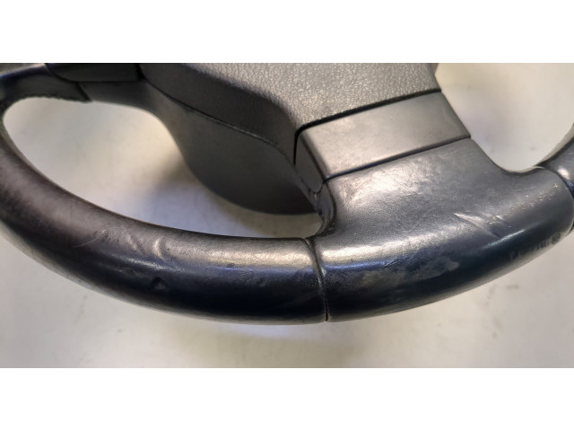 Руль Volkswagen Passat 6 2005-2010