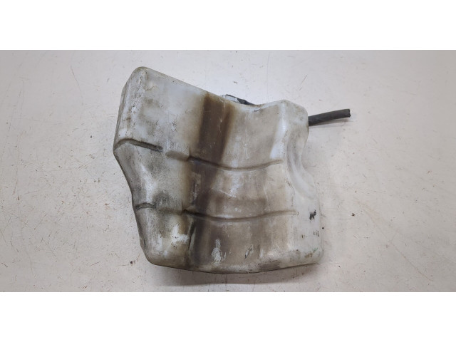 Бачок расширительный  Acura TL 2008-2014    