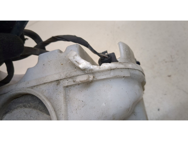 Бачок омывателя  Mercedes GL X166 2012-2016    