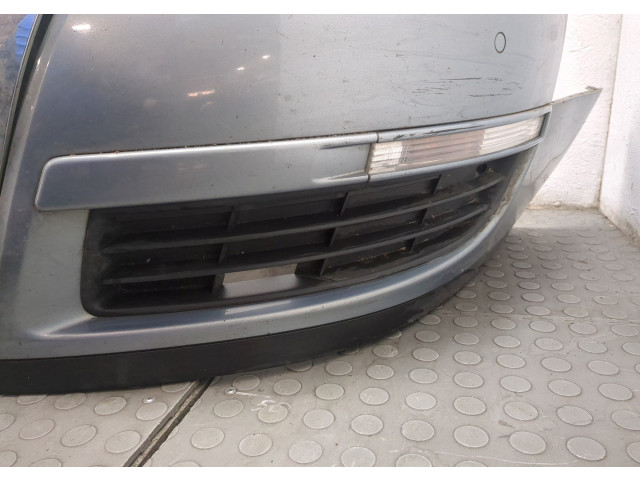 Бампер  Volkswagen Passat 6 2005-2010 передний   3C0807217R