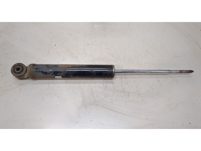 Стойка амортизатора SsangYong Kyron