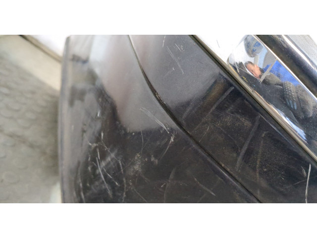 Бампер Volvo V70 2001-2008 задний 39998806