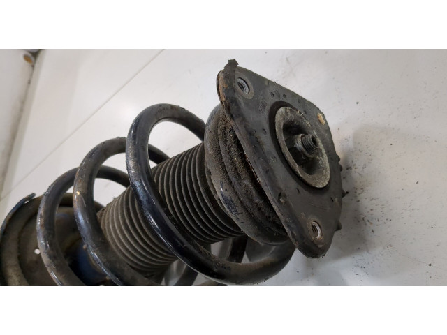 Стойка амортизатора  Ford Kuga 2008-2012      