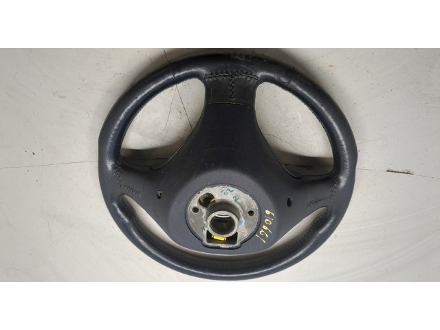 Руль Audi A6 (C5) 1997-2005 8Z0419091D