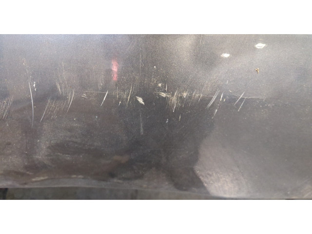 Бампер  Jeep Grand Cherokee 2004-2010 задний   