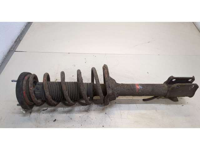 Стойка амортизатора Subaru Forester (S11) 2002-2007