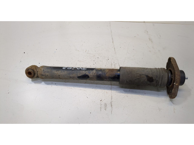 Стойка амортизатора Infiniti EX35