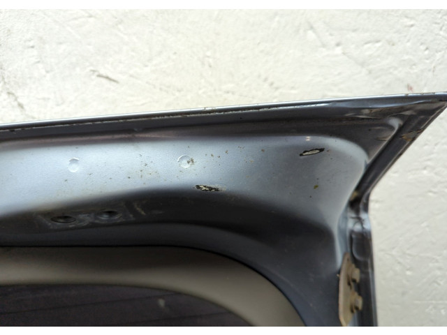 Моторчик заднего дворника  Ford Focus 2 2005-2008      