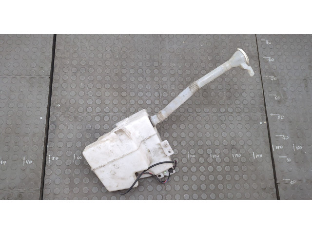 Бачок омывателя  Citroen C-Crosser 2007-2013    