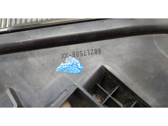 Фара передняя  Volkswagen ID.4 правая 