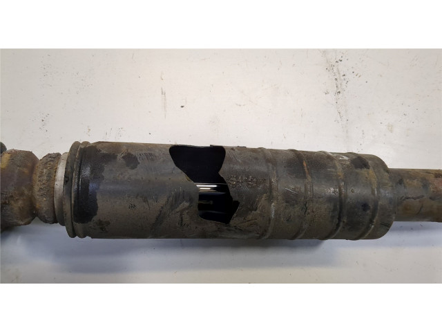 Стойка амортизатора Alfa Romeo MiTo 2008-2013 50516724 1.3 дизель