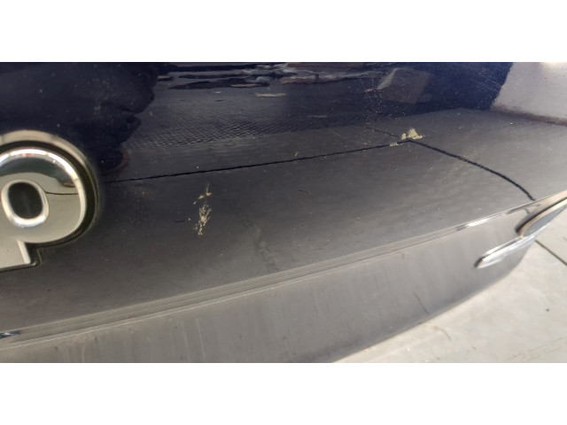 Замок багажника  Jeep Cherokee 2013-2023       