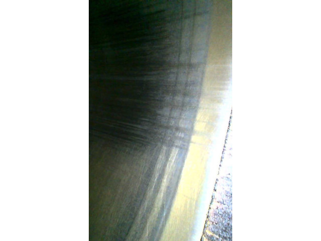 Форсунка топливная  Acura MDX 2001-2006         