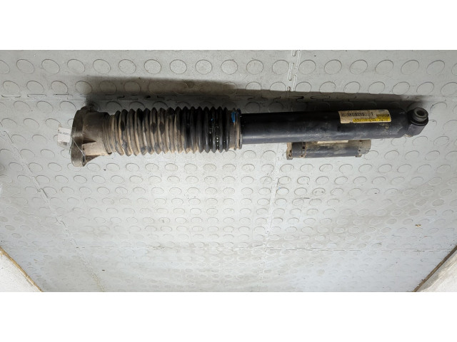 Стойка амортизатора  Mercedes GLC X253 2015-2022 A2533200130     