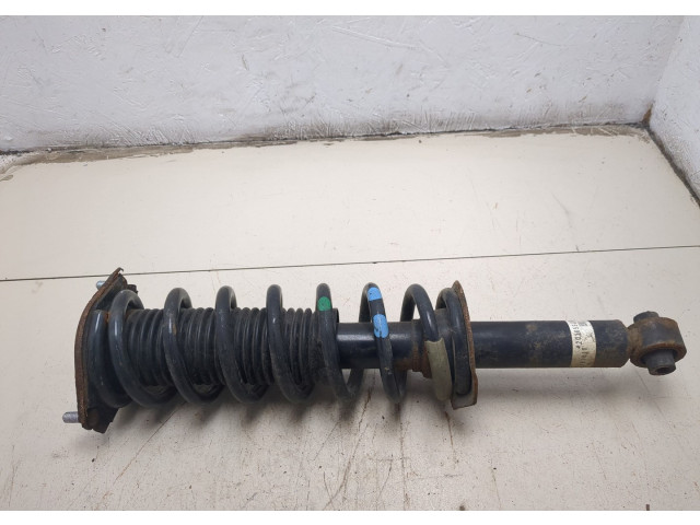 Стойка амортизатора Subaru Forester (S14) 2018-2024 20365SJ000