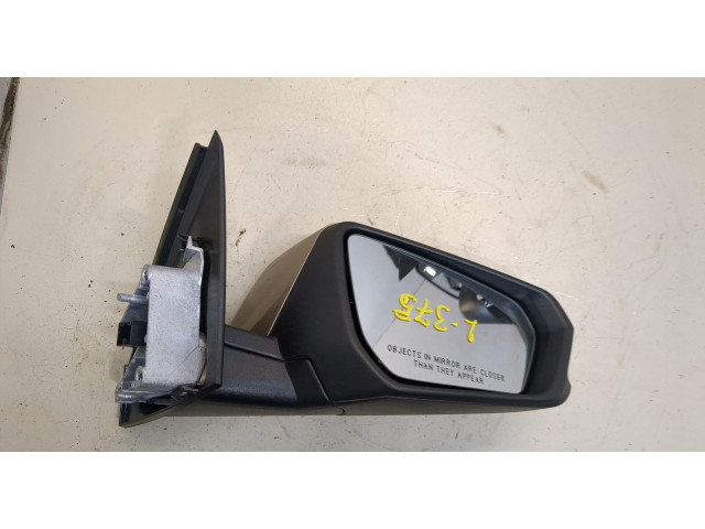 Зеркало боковое  Chevrolet Equinox 2017-  правое           