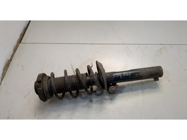 Стойка амортизатора Skoda Octavia (A5) 2004-2013