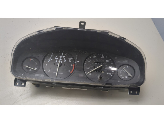 Панель приборов Honda Civic 1995-2001 1.4 Бензин