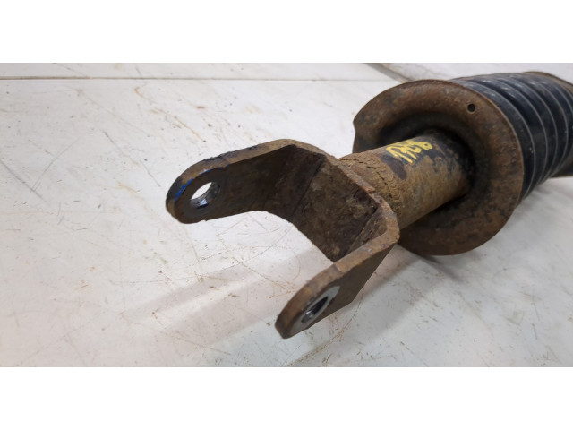 Стойка амортизатора  Subaru Tribeca (B9) 2004-2014 20365XA01A, 20380XA02A     