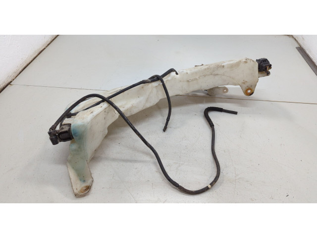 Бачок омывателя  Ford Focus 2 2005-2008    