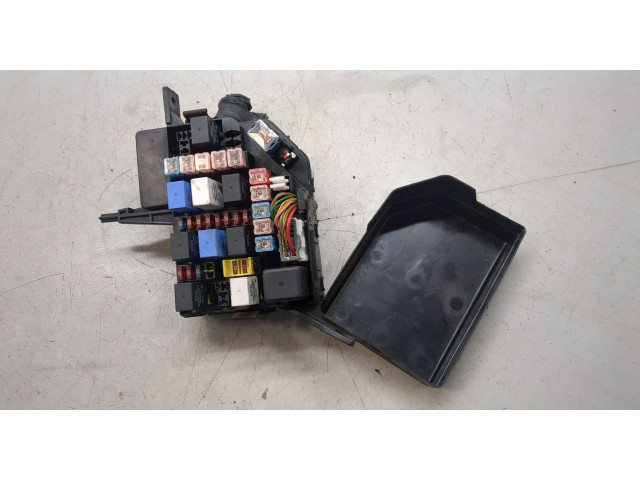 Pojistková skříňka Hyundai Accent 2000-2006